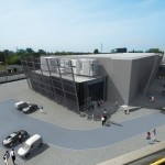 Expo_2