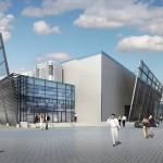 Expo_3